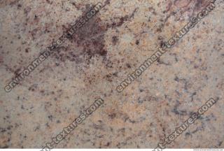 photo texture of marble